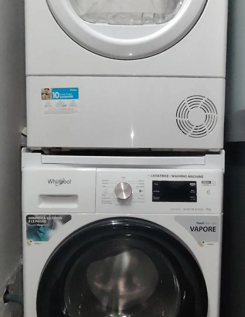 Vila House 80Palmi Katánie Prázdninový dům CTA