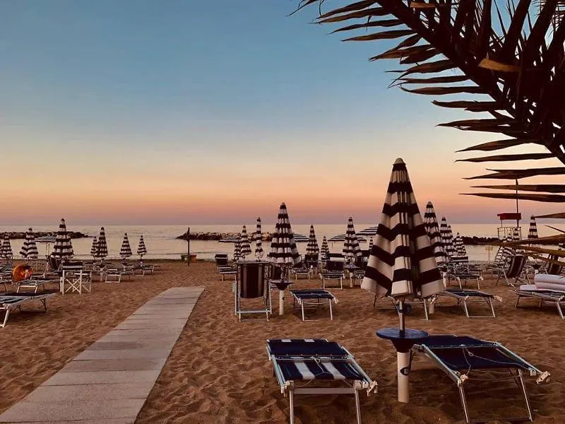 Vila House 80Palmi Katánie CTA