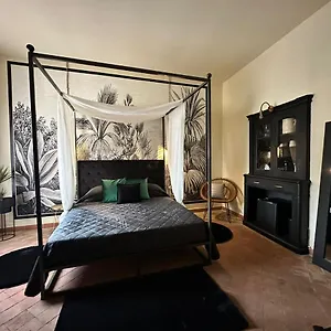  Ferienhaus Biscari