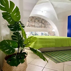  Ferienhaus Ursino