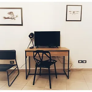  Ferienhaus Domeanto