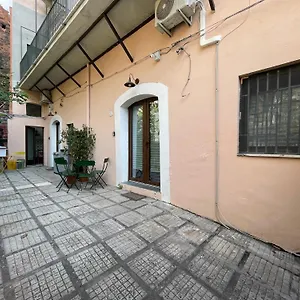  Ferienhaus Cortiletto Dell Odeon